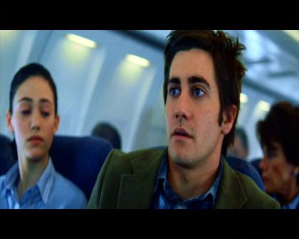 PDVD_397.jpg