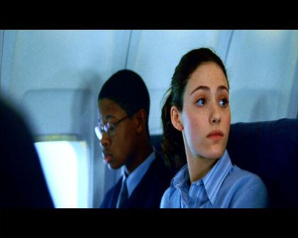 PDVD_398.jpg