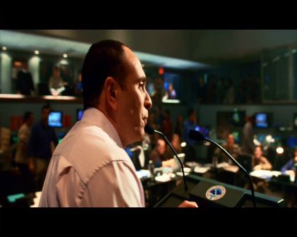 PDVD_826.jpg