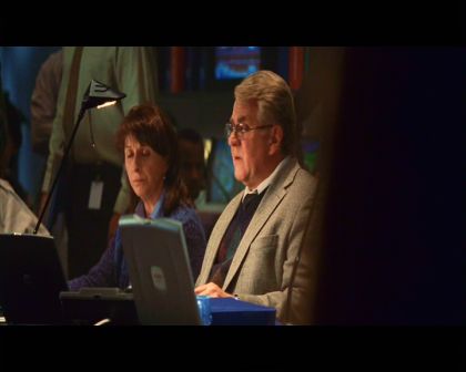 PDVD_831.jpg