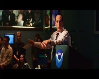 PDVD_837.jpg