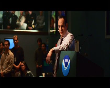 PDVD_847.jpg