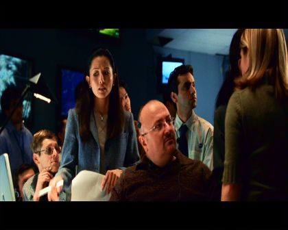 PDVD_850.jpg