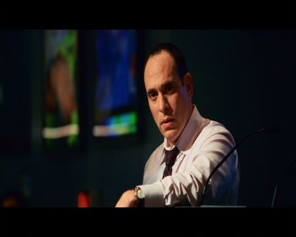 PDVD_861.jpg