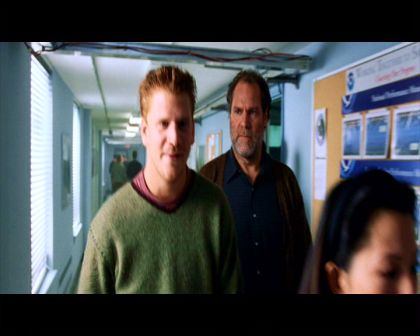 PDVD_888.jpg