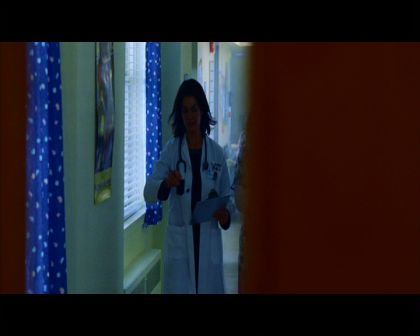 PDVD_890.jpg