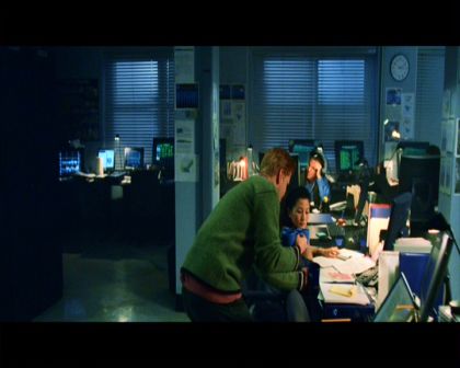 PDVD_903.jpg