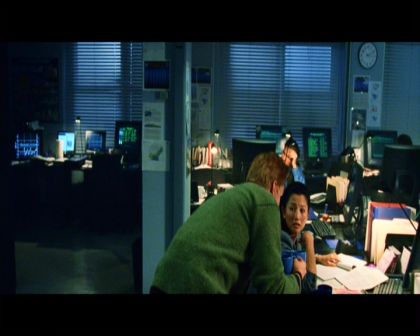 PDVD_904.jpg
