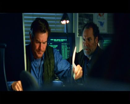 PDVD_908.jpg