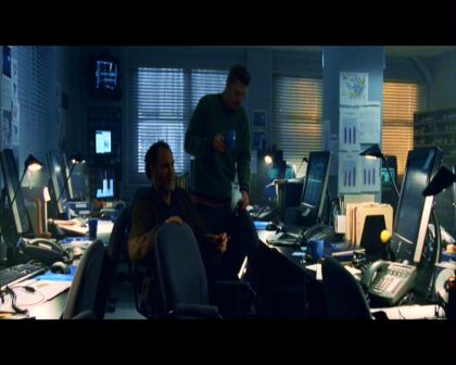 PDVD_913.jpg