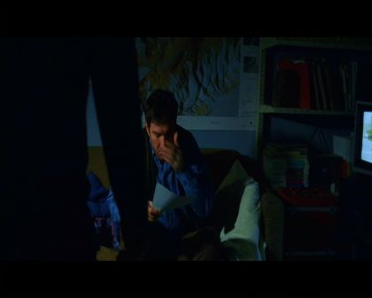 PDVD_936.jpg