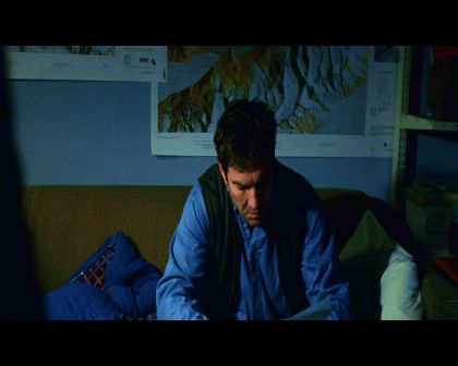 PDVD_937.jpg