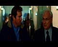 PDVD_1005