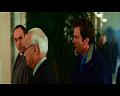 PDVD_1008