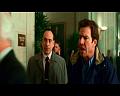 PDVD_1010