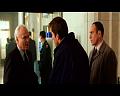 PDVD_1017
