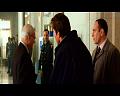 PDVD_1018
