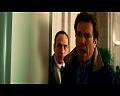 PDVD_1022