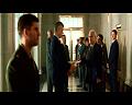 PDVD_1023