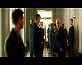PDVD_1024