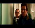 PDVD_1025