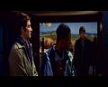 PDVD_1027