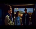 PDVD_1028