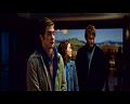 PDVD_1029