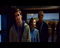 PDVD_1030