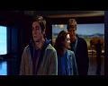 PDVD_1031