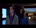 PDVD_1032