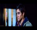 PDVD_1036
