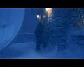 PDVD_1044