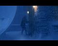 PDVD_1045
