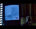 PDVD_1046