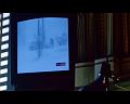 PDVD_1047