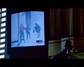PDVD_1048