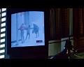 PDVD_1049