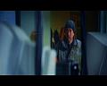 PDVD_1052