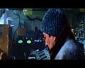 PDVD_1053