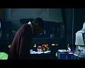 PDVD_1055