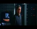 PDVD_1056