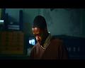 PDVD_1058