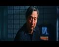 PDVD_1059