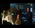 PDVD_1060