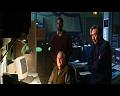 PDVD_1061