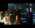 PDVD_1062