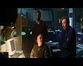 PDVD_1065