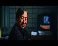 PDVD_1068