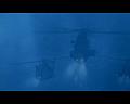 PDVD_1073